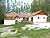 Szentendre, Farm, tanya