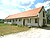 Szentendre, Farm, tanya