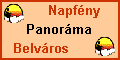 Tet�t�ri lak�s, �j lak�s, Loft