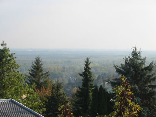 Szentendre - Törölt - Ikerház