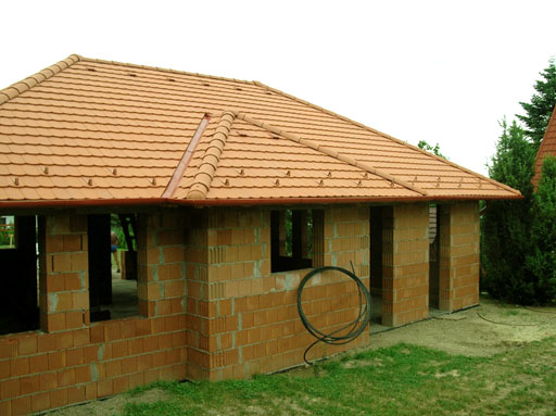 Szentendre - Eladott/Kiadott - Családiház