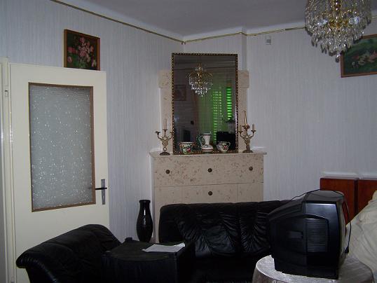 Dunabogdány - Eladott/Kiadott - Családiház