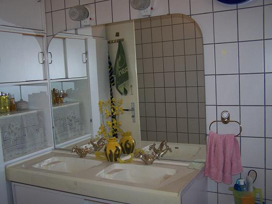 Dunabogdány - Eladott/Kiadott - Családiház