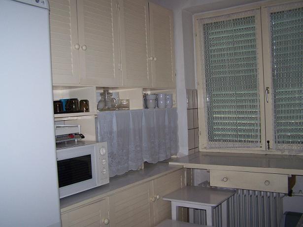 Dunabogdány - Eladott/Kiadott - Családiház