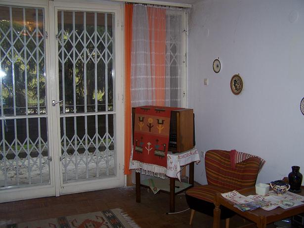 Szentendre - Eladott/Kiadott - Üdülő