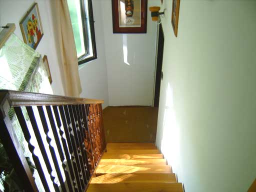 Szentendre - Törölt - Családiház