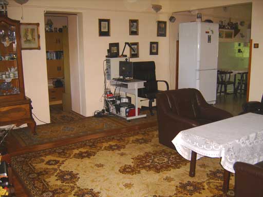 Szentendre - Törölt - Családiház