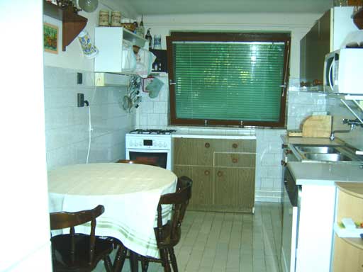 Szentendre - Törölt - Családiház