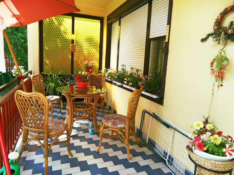 Szentendre - Felfüggesztve - Családiház