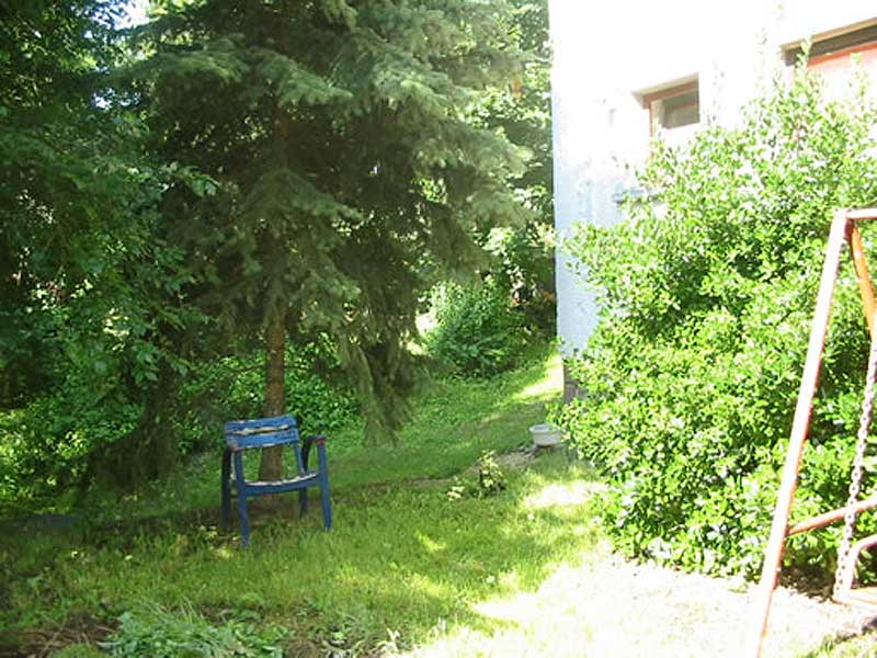 Szentendre - Felfüggesztve - Családiház