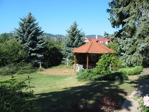 Szentendre - Törölt - Családiház