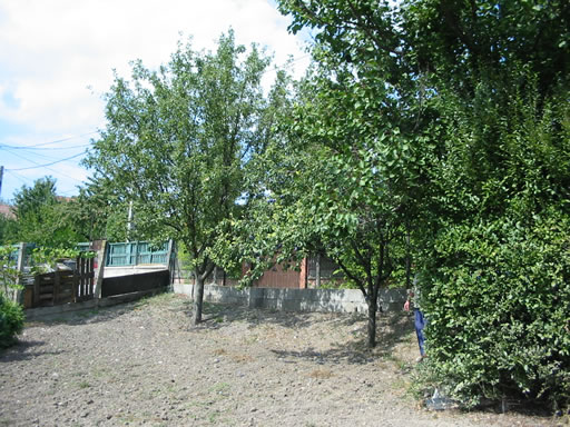 Szentendre - Eladott/Kiadott - Lakóöv. telek