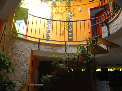 Szentendre - Törölt - Családiház