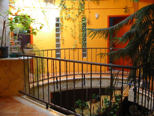Szentendre - Törölt - Családiház