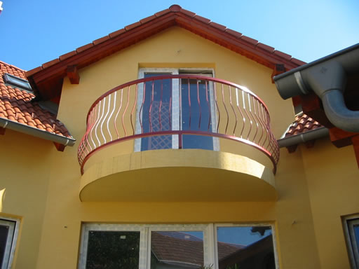 Szentendre - Eladott/Kiadott - Családiház