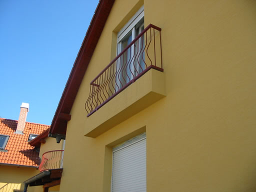 Szentendre - Eladott/Kiadott - Családiház