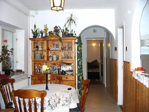 Pomáz - Törölt - Családiház