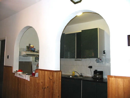 Pomáz - Törölt - Családiház