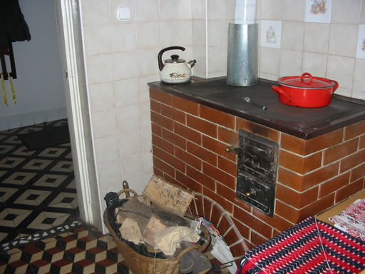 Szentendre - Eladott/Kiadott - Családiház