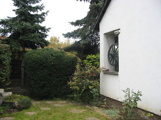 Szentendre - Eladott/Kiadott - Családiház