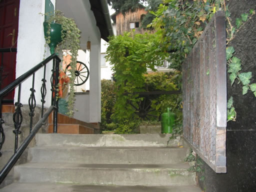 Szentendre - Eladott/Kiadott - Családiház