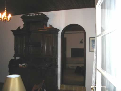 Szentendre - Eladott/Kiadott - Családiház