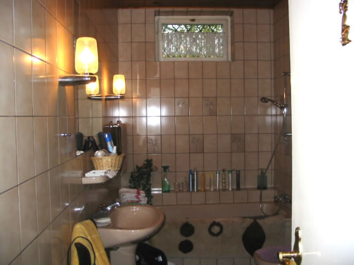 Szentendre - Eladott/Kiadott - Családiház