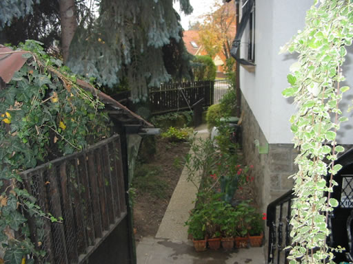 Szentendre - Eladott/Kiadott - Családiház