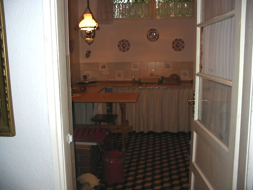 Szentendre - Eladott/Kiadott - Családiház