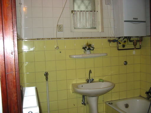 Szentendre - Eladott/Kiadott - Családiház