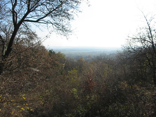 Leányfalu - Felfüggesztve - Üdülő