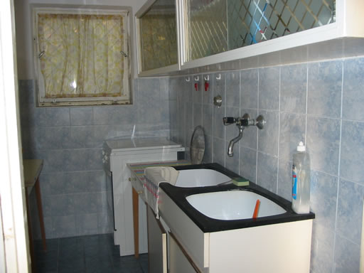 Leányfalu - Felfüggesztve - Üdülő