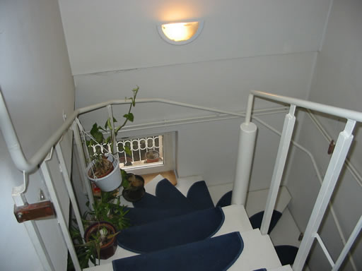 Szentendre - Törölt - Családiház