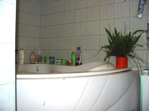 Szentendre - Törölt - Családiház