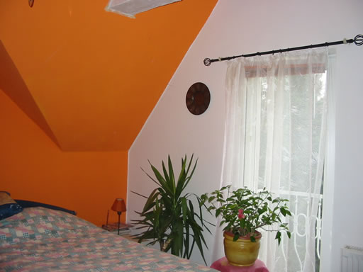 Szentendre - Törölt - Családiház
