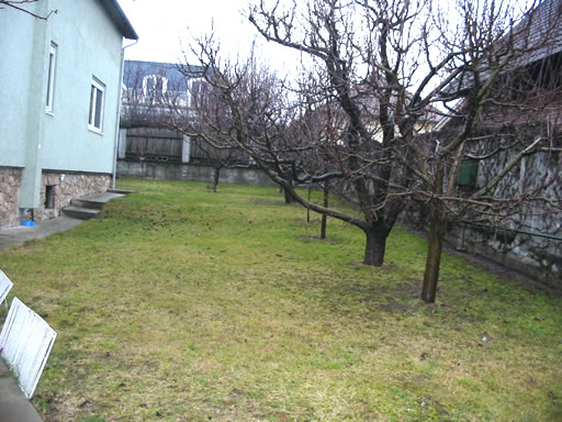 Szentendre - Eladott/Kiadott - Családiház