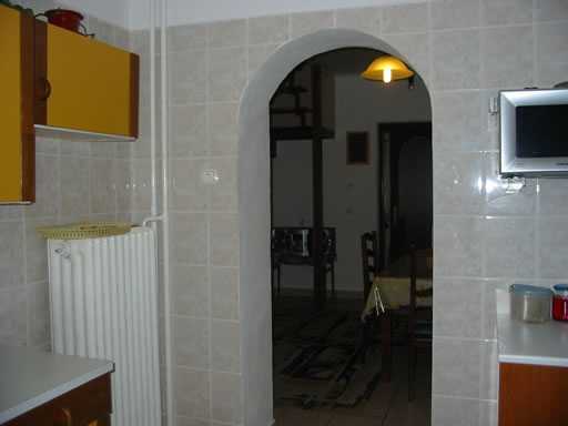 Szentendre - Eladott/Kiadott - Családiház