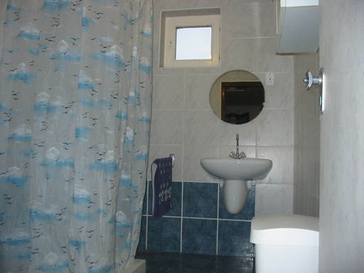 Szentendre - Eladott/Kiadott - Családiház