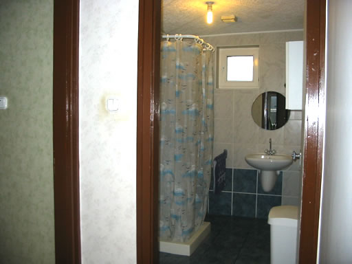 Szentendre - Eladott/Kiadott - Családiház