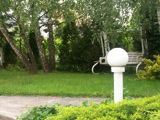 Budapest - Eladott/Kiadott - Ikerház