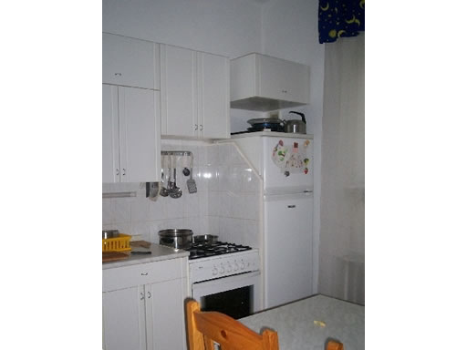 Budapest - Eladott/Kiadott - Ikerház