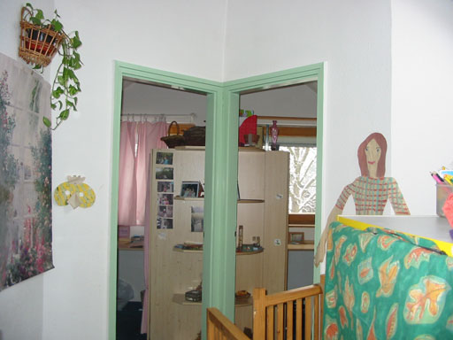 Szentendre - Felfüggesztve - Családiház