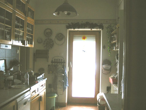 Szentendre - Felfüggesztve - Családiház