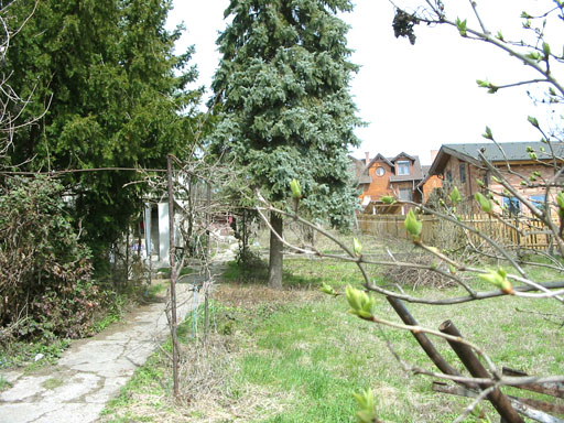 Szentendre - Eladott/Kiadott - Családiház