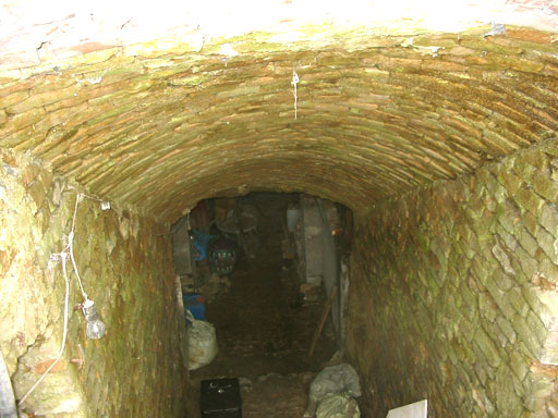 Szentendre - Eladott/Kiadott - Családiház