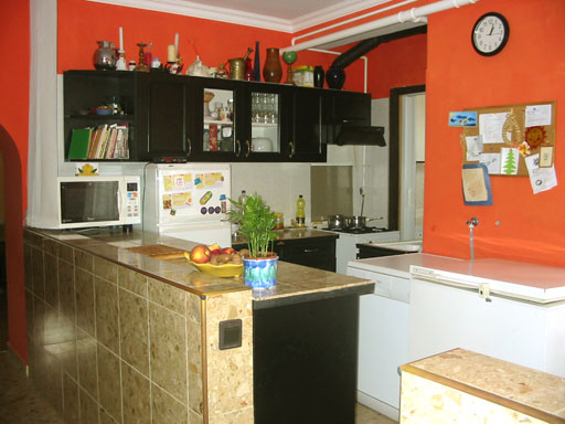 Szentendre - Eladott/Kiadott - Családiház