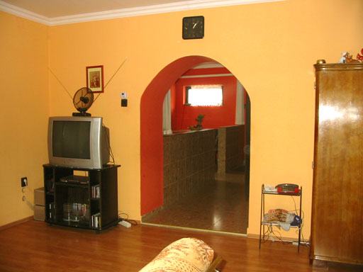 Szentendre - Eladott/Kiadott - Családiház