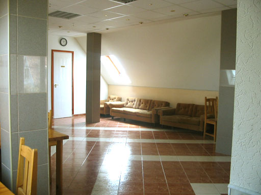 Szentendre - Eladott/Kiadott - Családiház
