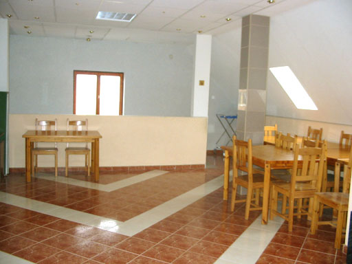 Szentendre - Eladott/Kiadott - Családiház