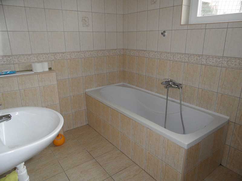 Szentendre - Eladott/Kiadott - Családiház